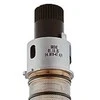 Grohe Termostatas Ny mod - Grohe modelis nr. 47439 47439000