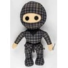 Ternet ninja 3 Plush (35 cm)