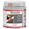Teroson Įlenkimų užpildas UP 230 535 g