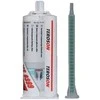 Teroson Hermetikas MS 9399 50 ml
