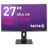 Monitorius Wortmann TERRA LCD/LED 2775W PV V3