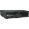 Stacionarus kompiuteris Wortmann TERRA PC-Mini 5000V6.1 SILENT GREENLINE (1000078)