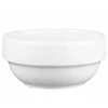 Terakotinė lėkštė Regas Ø115x30 mm rustiška raudona/ruda, 1 vnt