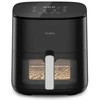 Terraillon Oro gruzdintuvė „Cook &amp; Fry XL“ 7 l, 2300 W