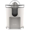 Sulčiaspaudė Terraillon Citruspress Sunrise 160W Anti-dropp 2-koner