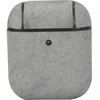 TerraTec AirBox Fabrik apsauginė dėklas AirPods pilka