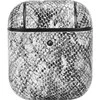 TerraTec AirBox gyvatė apsauginė dėklas AirPods juoda