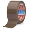 TESA 4024 PV4, Ruda, Pakuotė, Polipropilenas (PP), Polikarbonatas, Mediena, Lygi, 2,5 N/cm