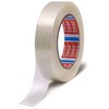 Tesa Monofilament 50m 19mm 8 Stk.