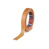 TESA 4651, Ruda, Maskavimo, Dengimo, Žymėjimo, Audinys, Popierius, Metalas, 3,3 N/cm, 13 %, 38 mm x 50 m