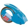 TESA 51112-00000-00