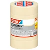 Tesa taśma klejąca sidabrinė 50 m 55349-00000-01