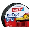 Tesa taśma izolacyjna 20m x 19mm juoda