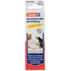 Tesa 56516-00 - 120 mm - Audio - 100 g