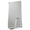 TESA 57066-00000, patalpų, rankšluosčių kabykla, metalinė, nerūdijantysis plienas, lipni juosta, 1kg