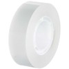 tesafilm biuro juosta 25mx19mm, nuplėšiama rankomis TESA