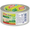 Tesa tesapack® ECO & ULTRA STRONG skaidri lipni juosta, 66 m x 50 mm