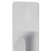 TESA 59707-00000, Nerūdijantis plienas, Nerūdijantis plienas, 1 pc(s)