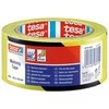 Įspėjamoji juosta Tesa, 50mmx33m 1115-018