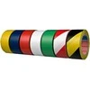 Lipni juosta TESA (50 mm x 33 m)