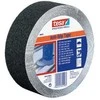 TESA 60950-00000-02, Juoda, Žymėjimas, Polivinilchloridas (PVC), 15 m, 25 mm, 1 vnt.
