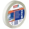Tesa Anti-Rutsch Klebeband transp.15m x25mm DIN 51130/DIN67510