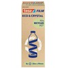 Tesa tesafilm® Eco* & Crystal, 33m x 19mm, 8-pack