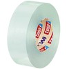 Tesa tesafilm® Eco* & Crystal, 33m x 19mm, 8-pack