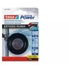 Tesa TESA extra Power Extreme Repair 2,5 m Taśma montażowa