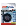 Tesa TESA extra Power Extreme Repair tvirtinimo juosta, 2,5 m