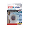 Tesa ED3AA Extra Power, itin greito remonto, 2,5 m: 19 mm, permatomas