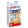 Tesa Tinklelis nuo vabzdžių langui Comfort baltas 1,3 m x 1,3 m
