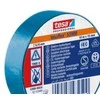 Tesa Izoliacinė juosta mėlyna - 15 mm x 10 m