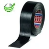 Tesa Drobės juosta 60462 juoda 50 mm x 50 m