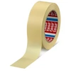 Tesa Tesa Paper Masking Tape 50mx38mm Standard beige 04323