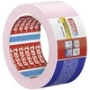 Tesa Prazisionskrepp / Abdeckband Sensitive, 50 m x 50mm Tesa