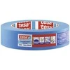Tesa MASKING TAPE PRECISION OUTDOOR 50MX30MM