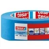 Tesa MASKING TAPE PRECISION OUTDOOR 50MX38MM