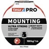 tesa Mounting PRO Ultra Strong 66792-00001-00 tvirtinimo juosta, balta (ilgis x plotis), 5 m x 19 mm, 1 vnt.