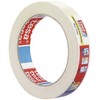 Tesa PREMIUM 04306-00042-02 Taśma krepa krepa® Beż (L x B) 50 m x 19 mm 1 vnt. (04306-00042-02)