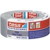 TESA Sidabrinis REPAIR TAPE 50m x 50mm | Tesa
