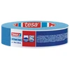 TESA TASMA MALARSKA mėlynas PROF. 50m x 30mm