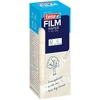 TESA tesafilm PAPER, 33 m, permatoma, popierius, 19 mm, 8 vnt.