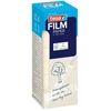 TESA tesafilm PAPER, 33 m, permatoma, popierius, 19 mm, 8 vnt.