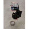 Tesa tesafilm Dyspenser taśmy Smart Eco* & Clear 2 rolki