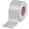 tesaflex® 4163 (ilgis x plotis) 33 m x 50 mm Baltas PVC 4163-07-07 Turinys: 1 ritinėlis (4163-07-07)