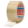 Tesa TESA 64044-00001-04 sidabrinė taśma klejąca 66 m Permatomas