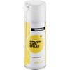 Teslanol Goobay CLEANING SPRAY COMPRESSED AIR 400ML