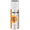 Goobay Teslanol Izolacyjno-ochronny spray lakierowy 400ml įrenginiams elektronicznych