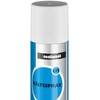 Šaldantis aerozolis TESLANOL T71 400ml